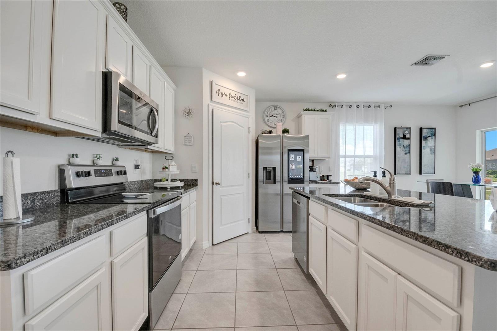 5258 MAHOGANY DR, MOUNT DORA, FL — photo 27