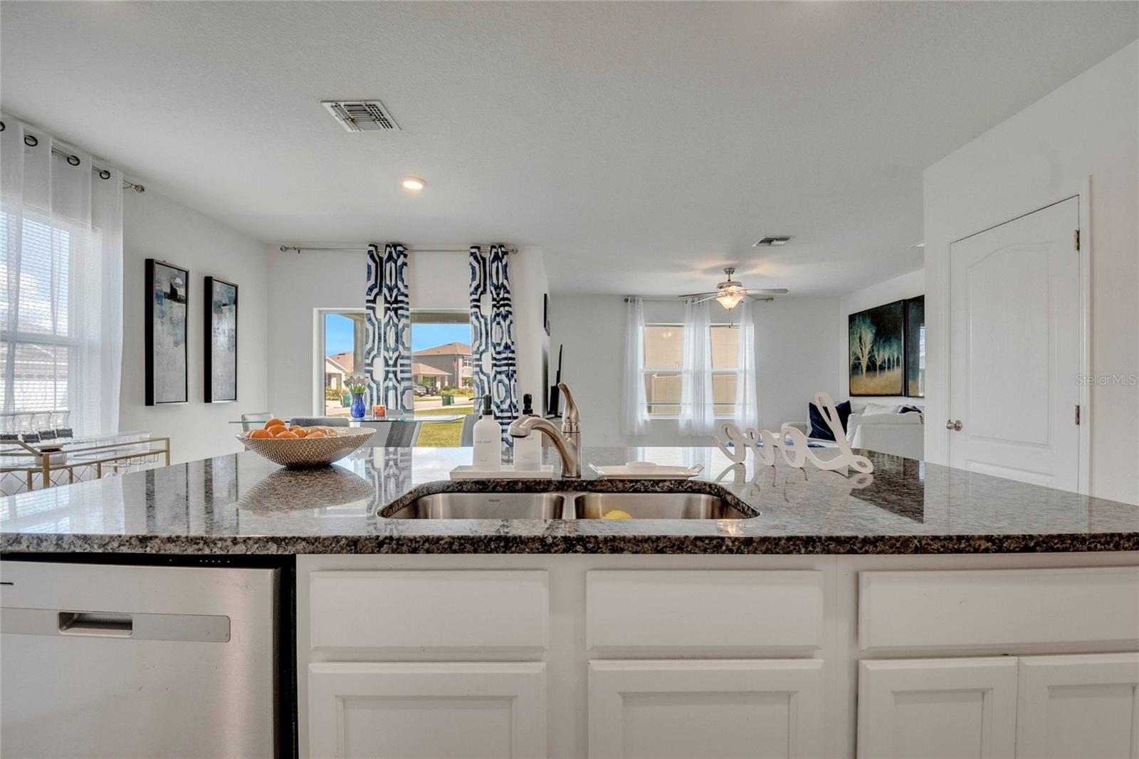 5258 MAHOGANY DR, MOUNT DORA, FL — photo 28