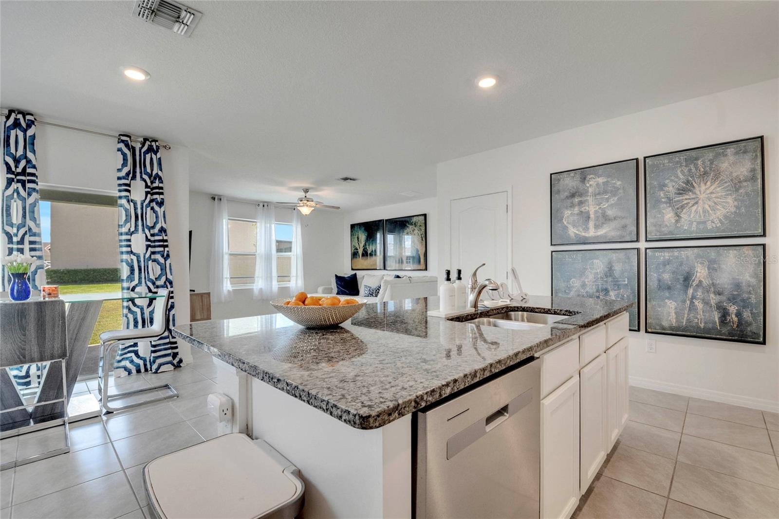 5258 MAHOGANY DR, MOUNT DORA, FL — photo 29