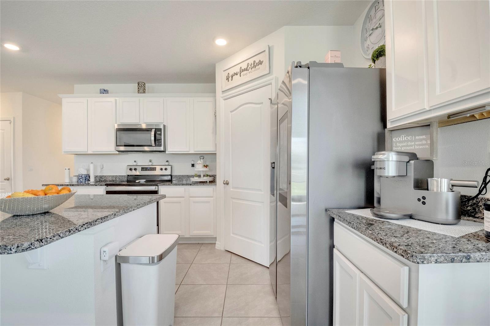 5258 MAHOGANY DR, MOUNT DORA, FL — photo 30