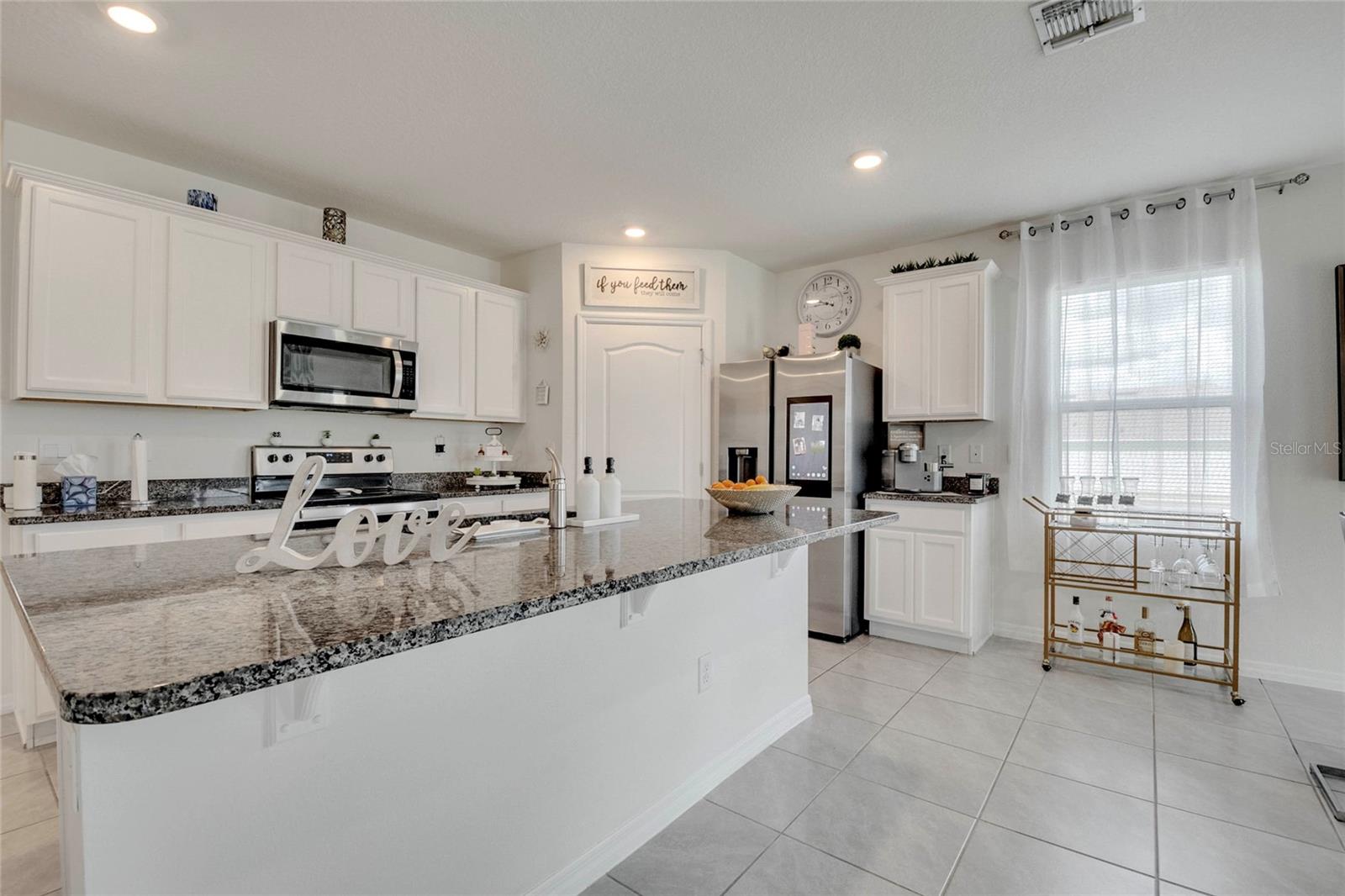 5258 MAHOGANY DR, MOUNT DORA, FL — photo 31