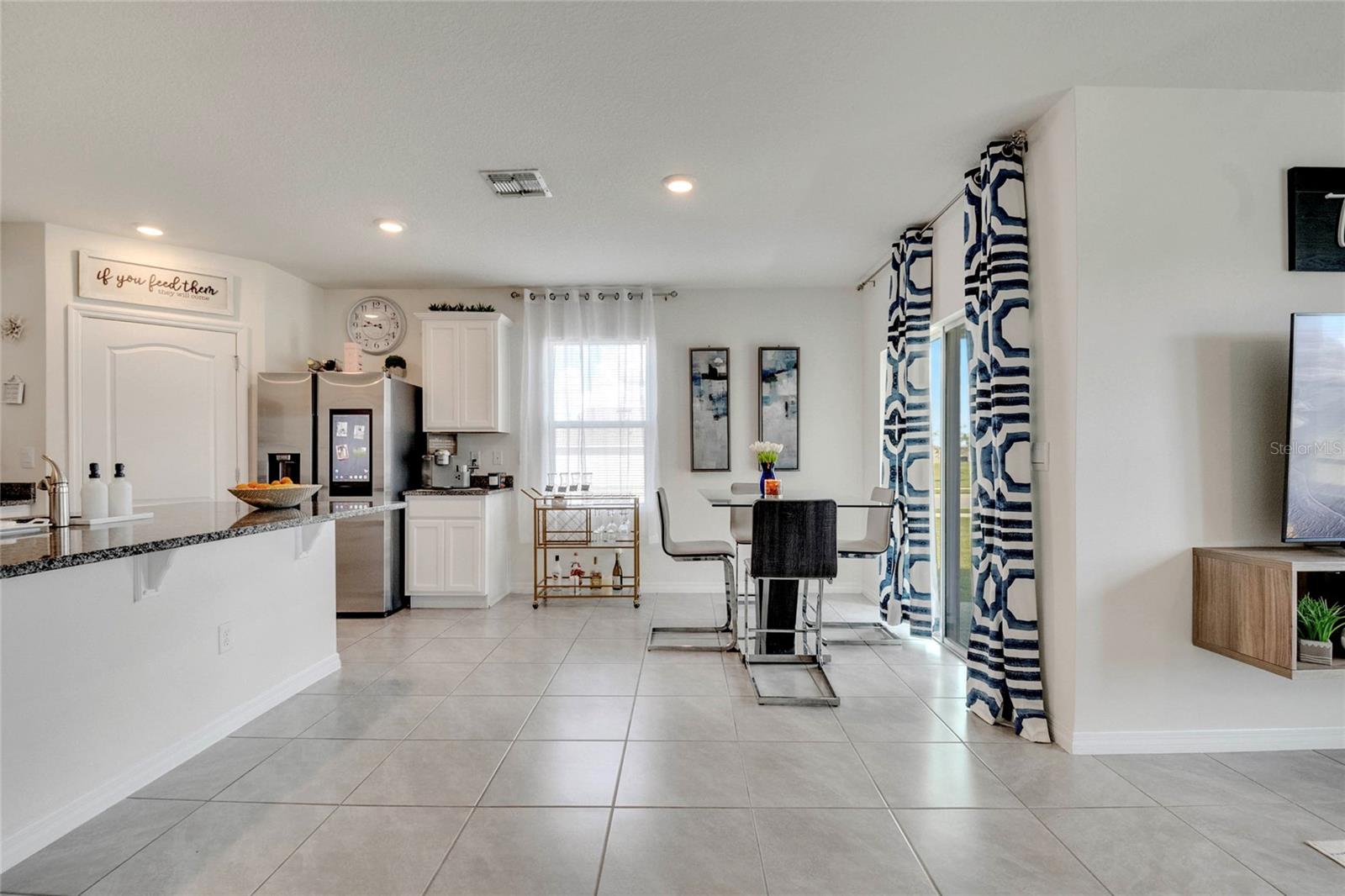 5258 MAHOGANY DR, MOUNT DORA, FL — photo 32