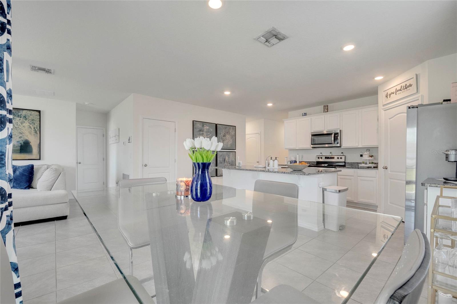 5258 MAHOGANY DR, MOUNT DORA, FL — photo 34