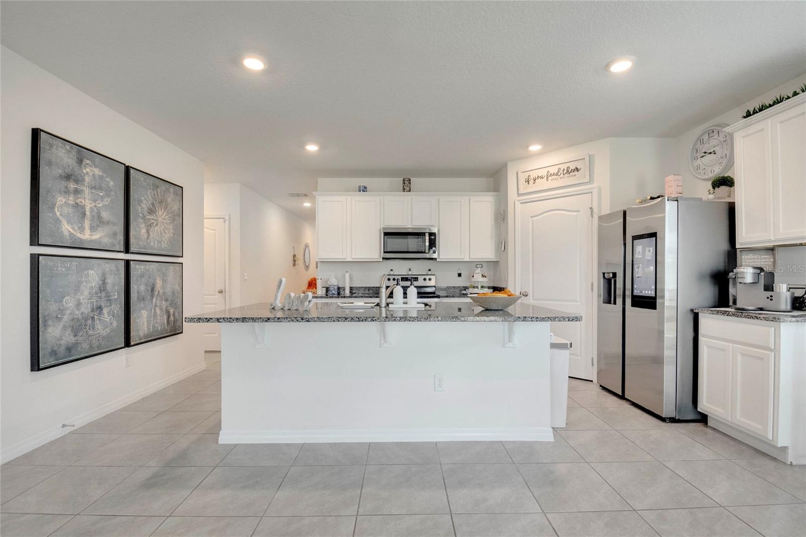 5258 MAHOGANY DR, MOUNT DORA, FL — photo 35