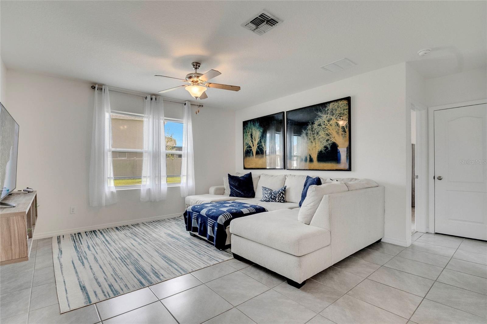 5258 MAHOGANY DR, MOUNT DORA, FL — photo 36