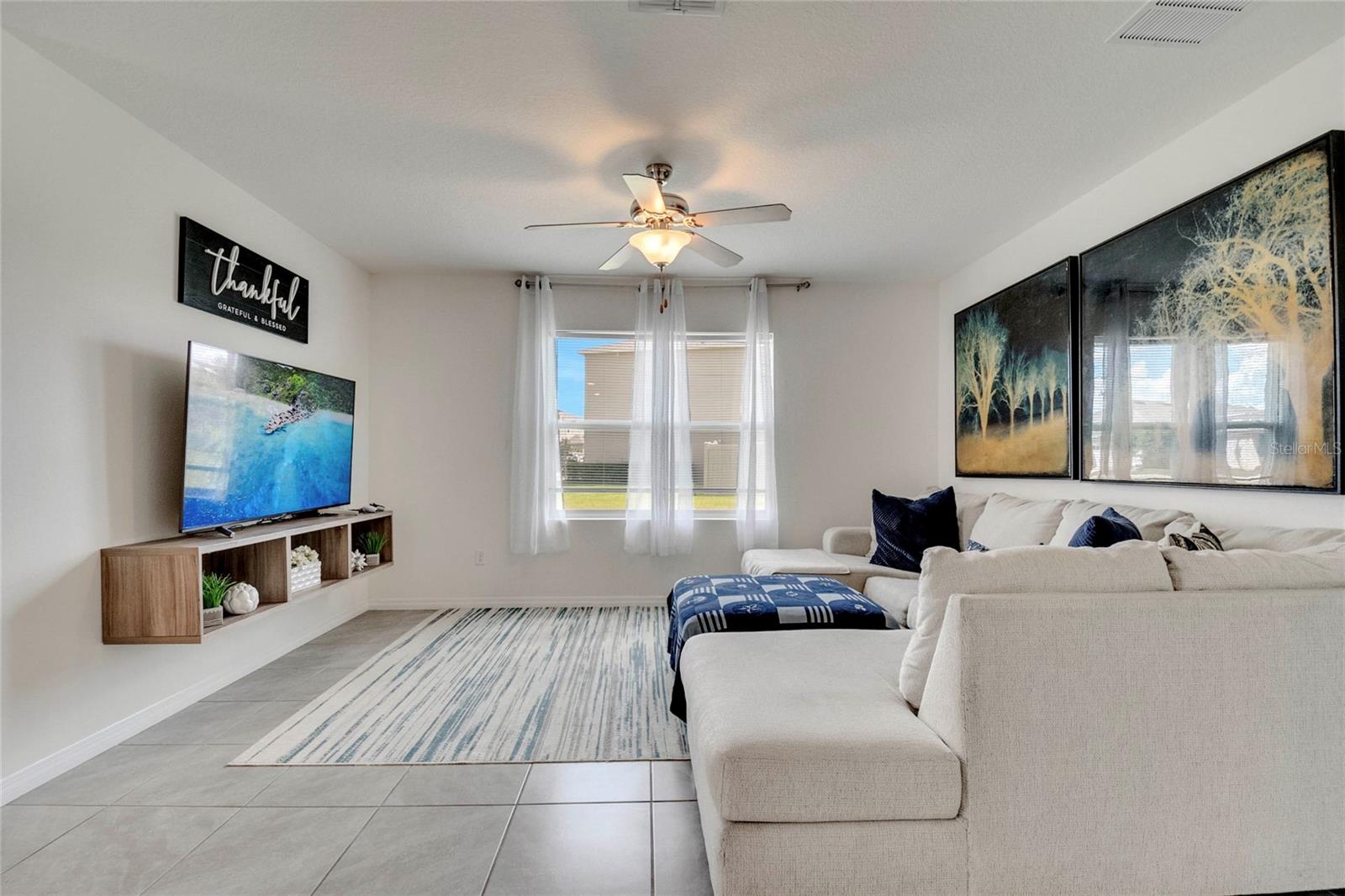 5258 MAHOGANY DR, MOUNT DORA, FL — photo 37