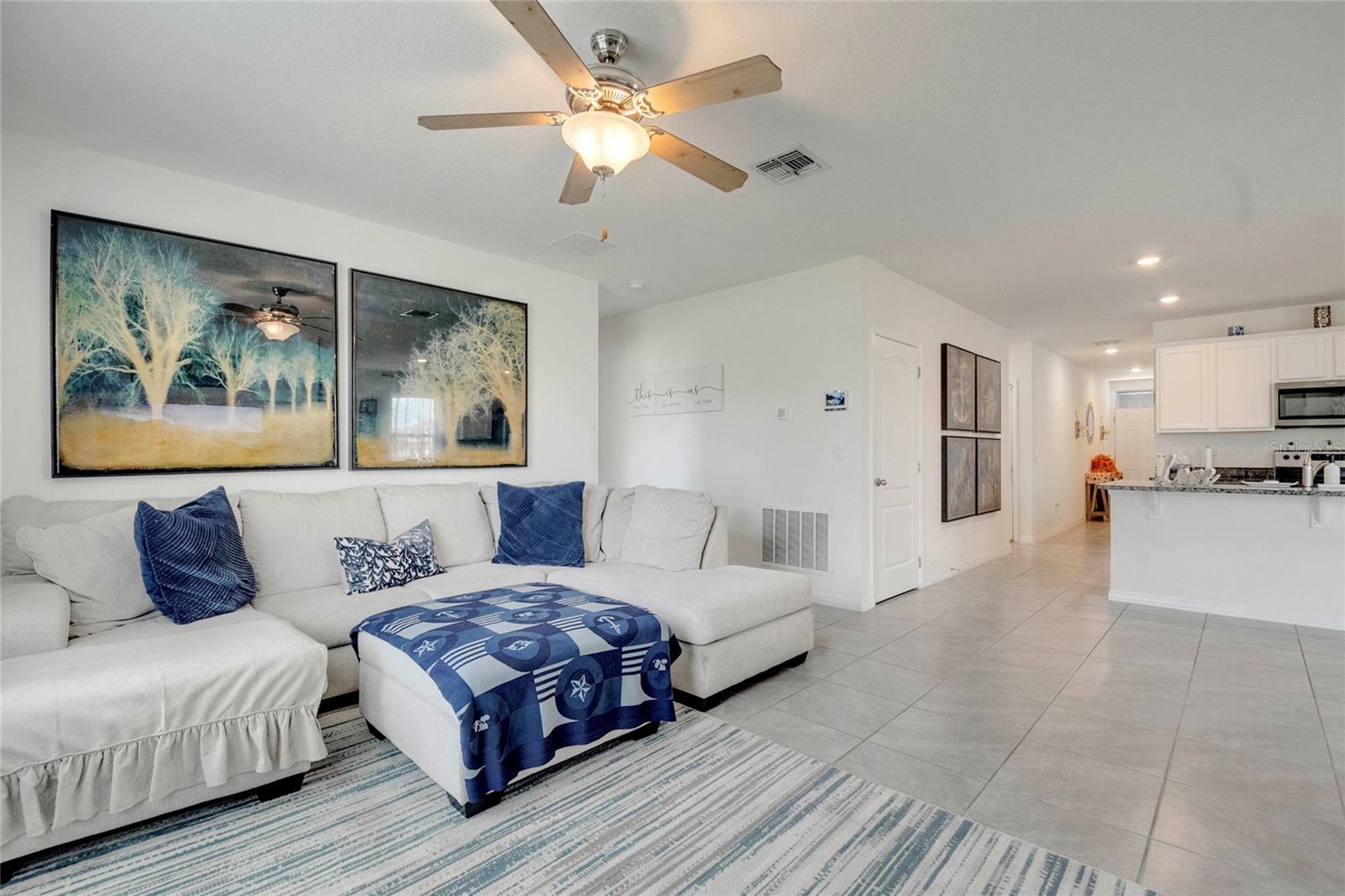 5258 MAHOGANY DR, MOUNT DORA, FL — photo 39