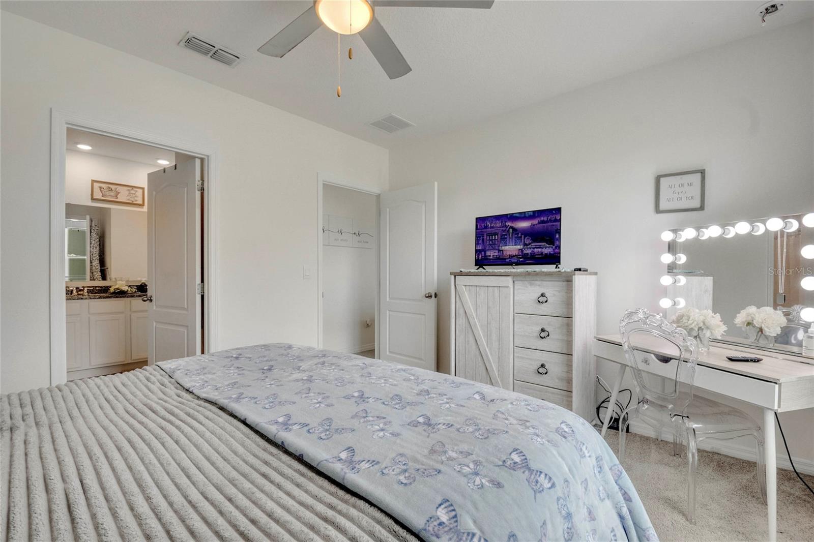 5258 MAHOGANY DR, MOUNT DORA, FL — photo 41