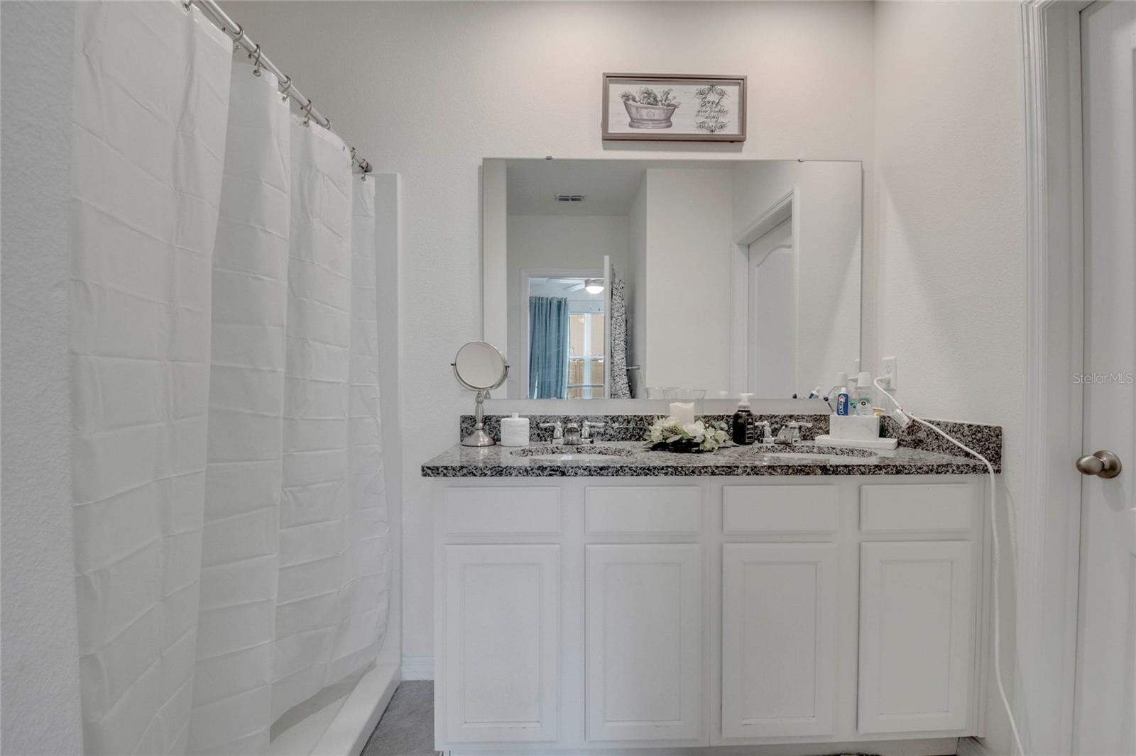 5258 MAHOGANY DR, MOUNT DORA, FL — photo 43