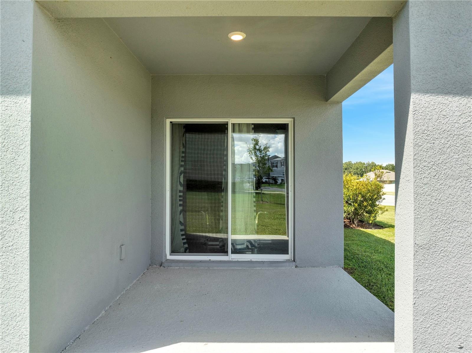 5258 MAHOGANY DR, MOUNT DORA, FL — photo 45