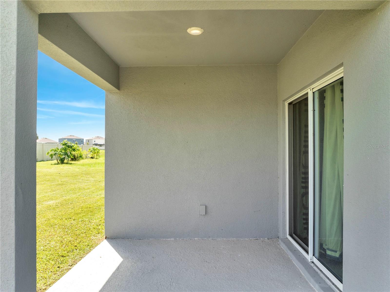 5258 MAHOGANY DR, MOUNT DORA, FL — photo 46