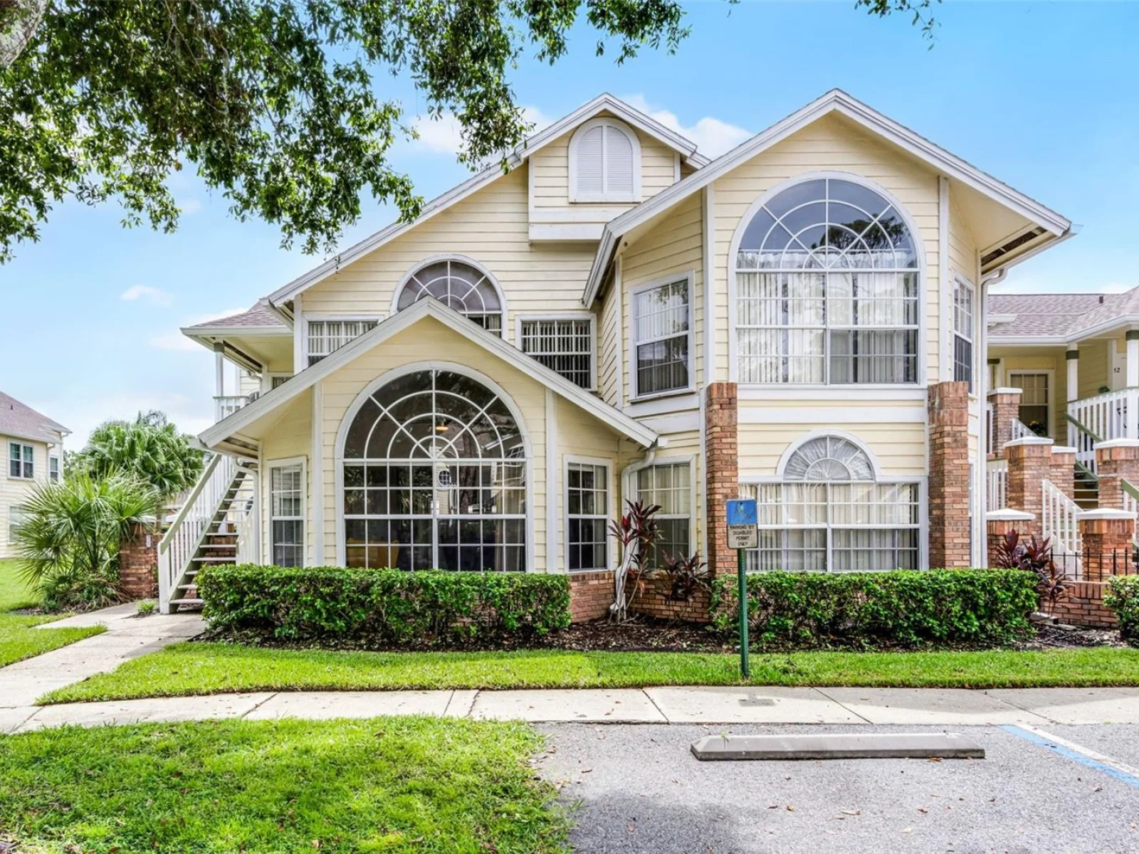 5004 LAGUNA BAY CIR #47, KISSIMMEE, FL — photo 3