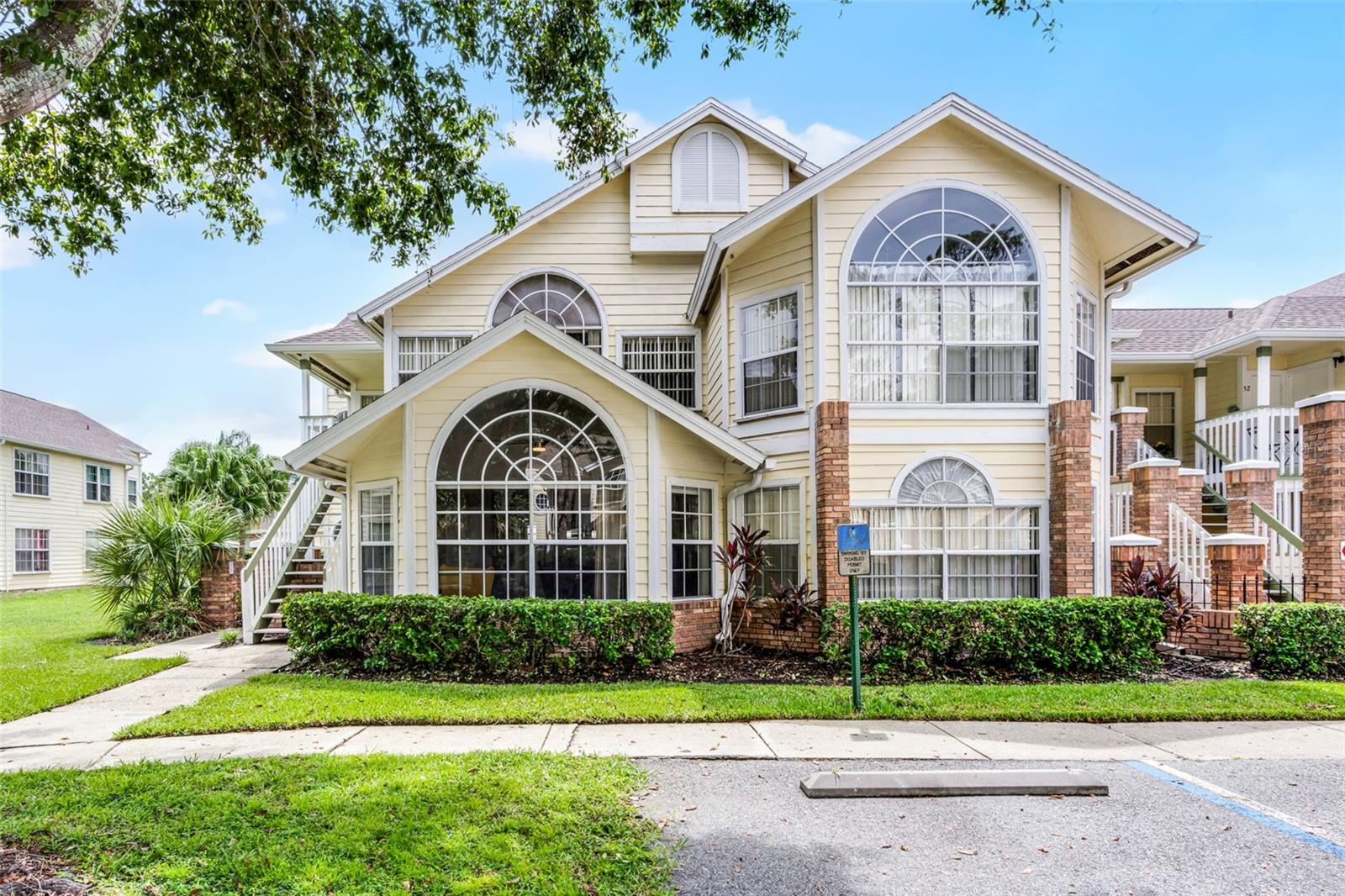 5004 LAGUNA BAY CIR #47, KISSIMMEE, FL — photo 4