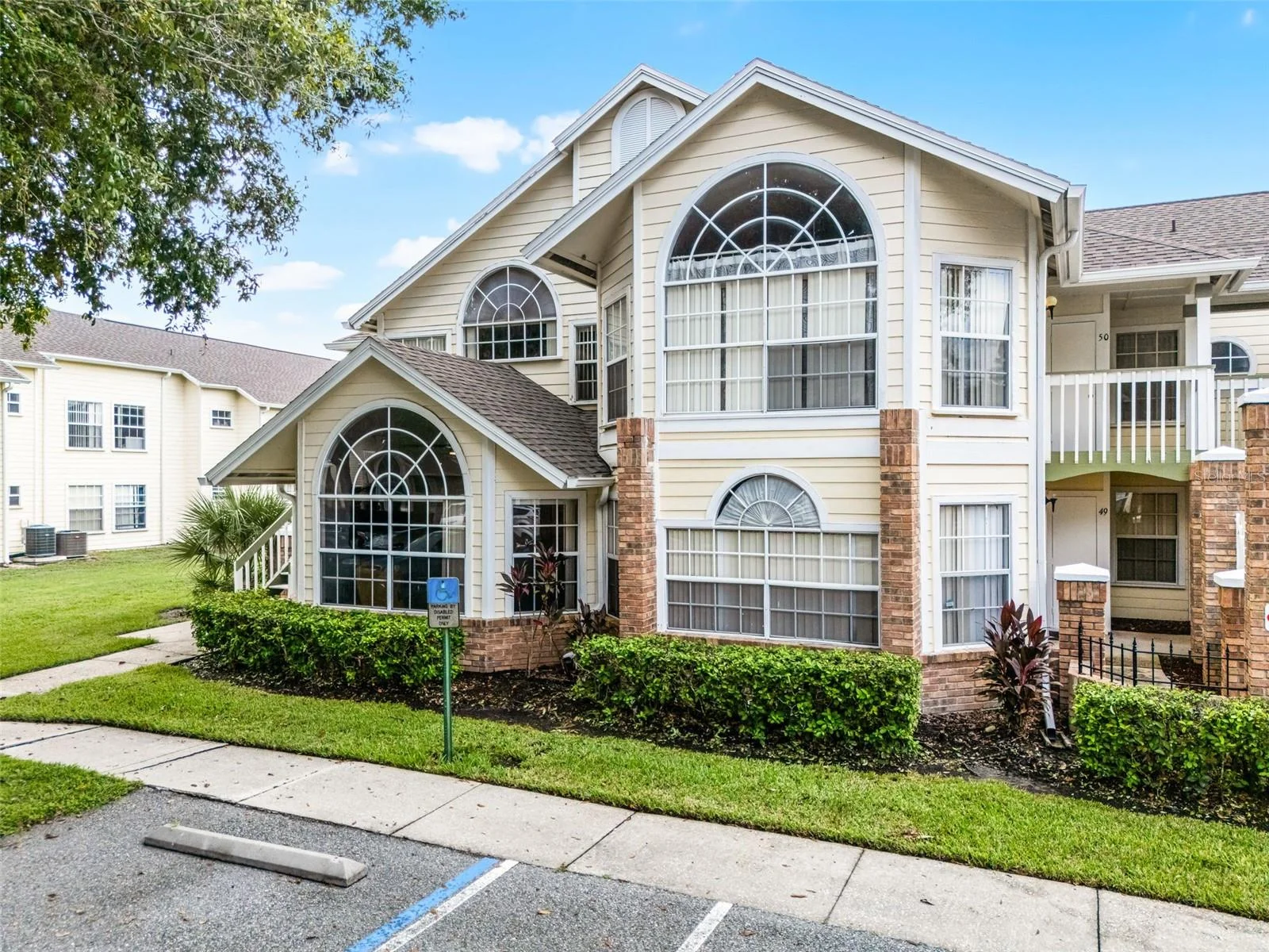 5004 LAGUNA BAY CIR #47, KISSIMMEE, FL — photo 6