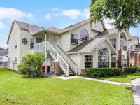5004 LAGUNA BAY CIR #47 — photo 8