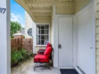 5004 LAGUNA BAY CIR #47 — photo 9