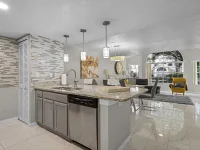 5004 LAGUNA BAY CIR #47 — photo 11