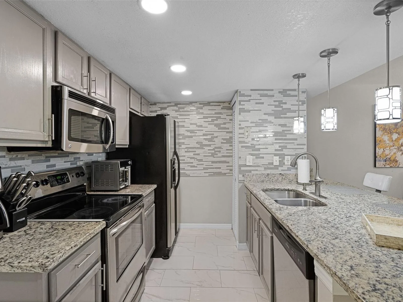 5004 LAGUNA BAY CIR #47, KISSIMMEE, FL — photo 14