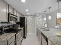 5004 LAGUNA BAY CIR #47 — photo 14