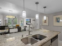 5004 LAGUNA BAY CIR #47 — photo 15