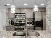 5004 LAGUNA BAY CIR #47 — photo 18