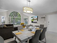 5004 LAGUNA BAY CIR #47 — photo 19