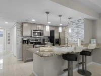 5004 LAGUNA BAY CIR #47 — photo 22