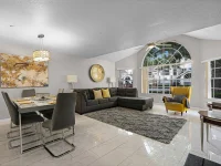 5004 LAGUNA BAY CIR #47 — photo 24