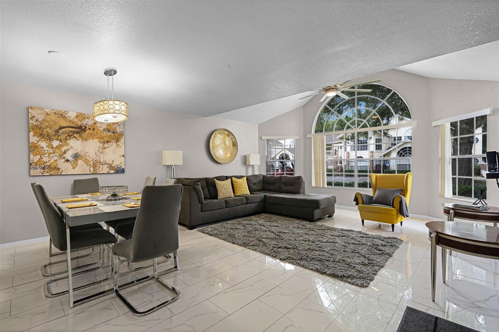 5004 LAGUNA BAY CIR #47, KISSIMMEE, FL — photo 23