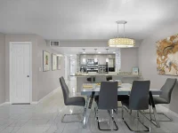 5004 LAGUNA BAY CIR #47 — photo 26