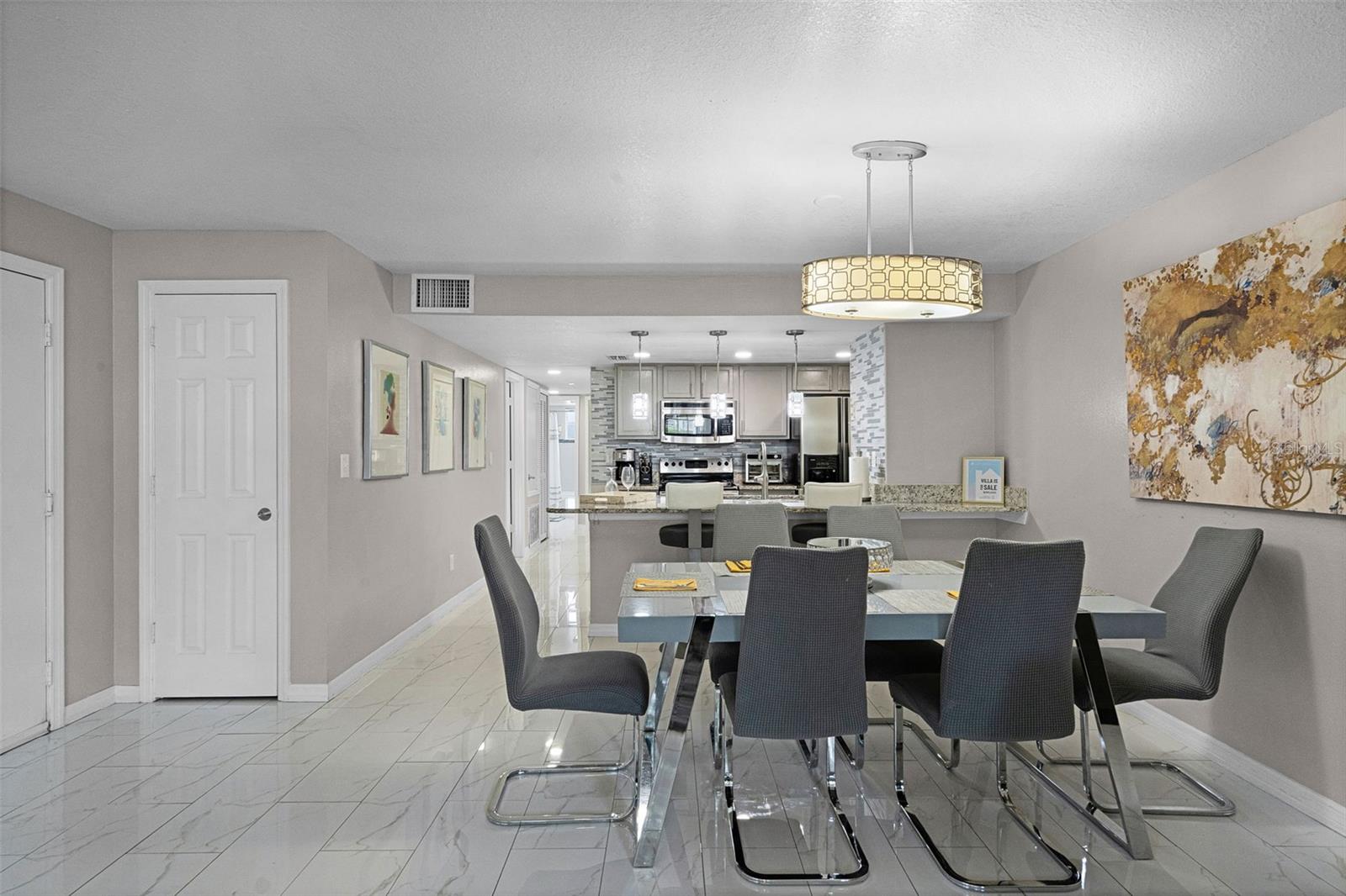 5004 LAGUNA BAY CIR #47, KISSIMMEE, FL — photo 25