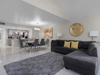 5004 LAGUNA BAY CIR #47 — photo 28