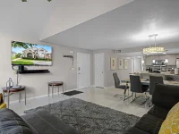 5004 LAGUNA BAY CIR #47 — photo 29