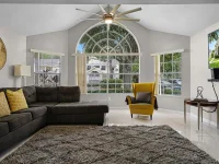 5004 LAGUNA BAY CIR #47 — photo 32