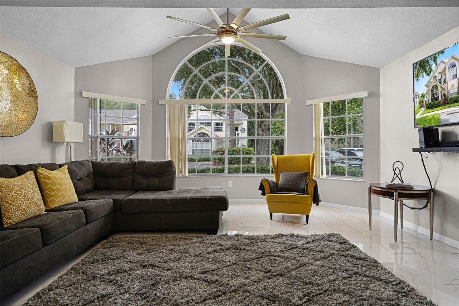 5004 LAGUNA BAY CIR #47, KISSIMMEE, FL — photo 31