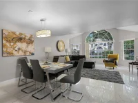 5004 LAGUNA BAY CIR #47 — photo 33