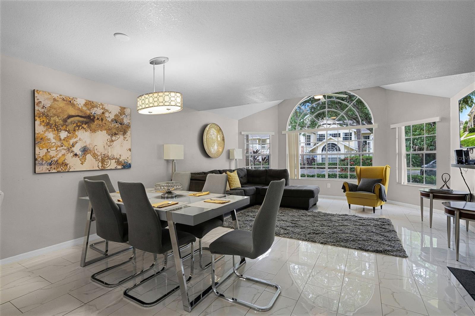 5004 LAGUNA BAY CIR #47, KISSIMMEE, FL — photo 34