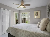 5004 LAGUNA BAY CIR #47 — photo 35
