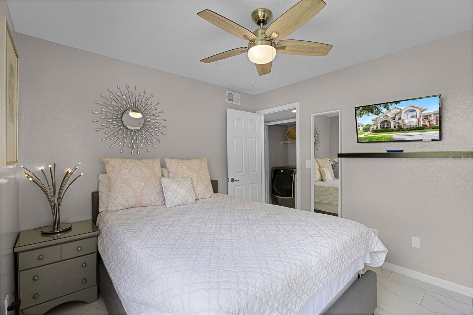 5004 LAGUNA BAY CIR #47, KISSIMMEE, FL — photo 38