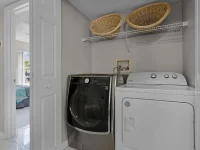 5004 LAGUNA BAY CIR #47 — photo 40