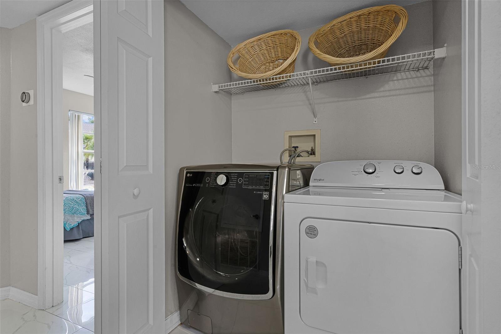 5004 LAGUNA BAY CIR #47, KISSIMMEE, FL — photo 39