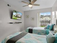 5004 LAGUNA BAY CIR #47 — photo 42