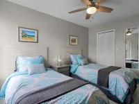 5004 LAGUNA BAY CIR #47 — photo 43