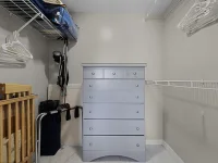 5004 LAGUNA BAY CIR #47 — photo 45