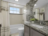 5004 LAGUNA BAY CIR #47 — photo 48