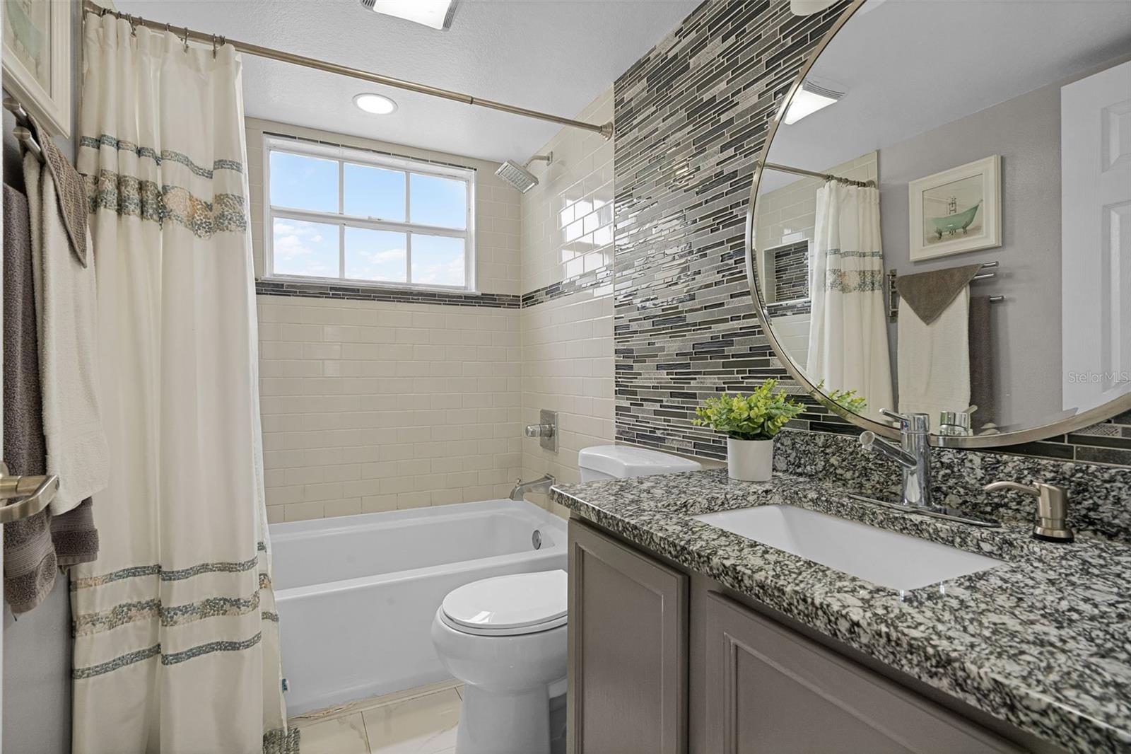 5004 LAGUNA BAY CIR #47, KISSIMMEE, FL — photo 47