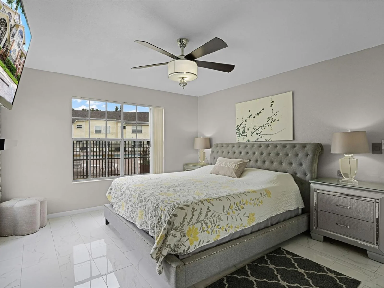 5004 LAGUNA BAY CIR #47, KISSIMMEE, FL — photo 51