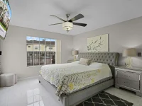 5004 LAGUNA BAY CIR #47 — photo 51