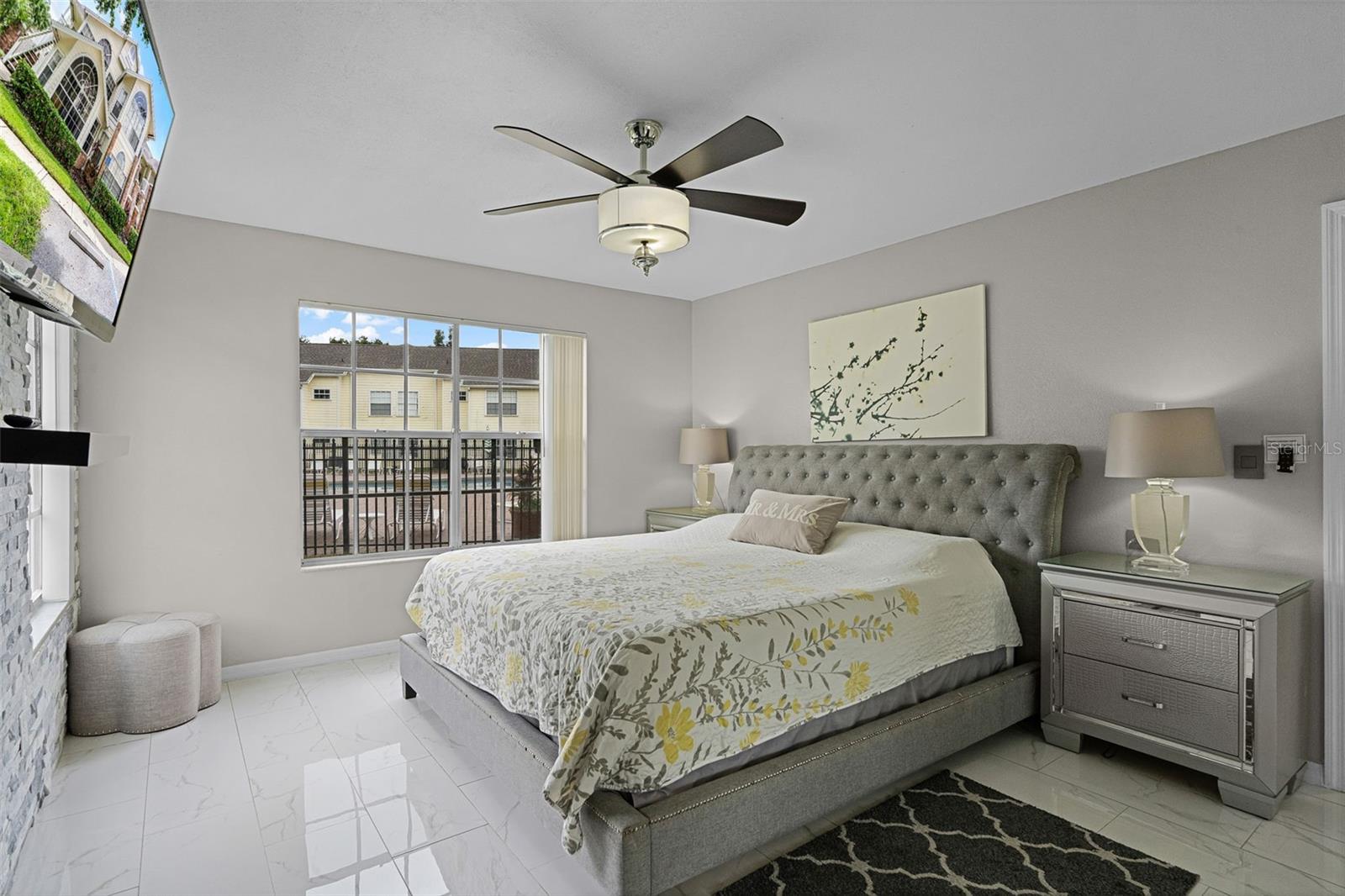 5004 LAGUNA BAY CIR #47, KISSIMMEE, FL — photo 52