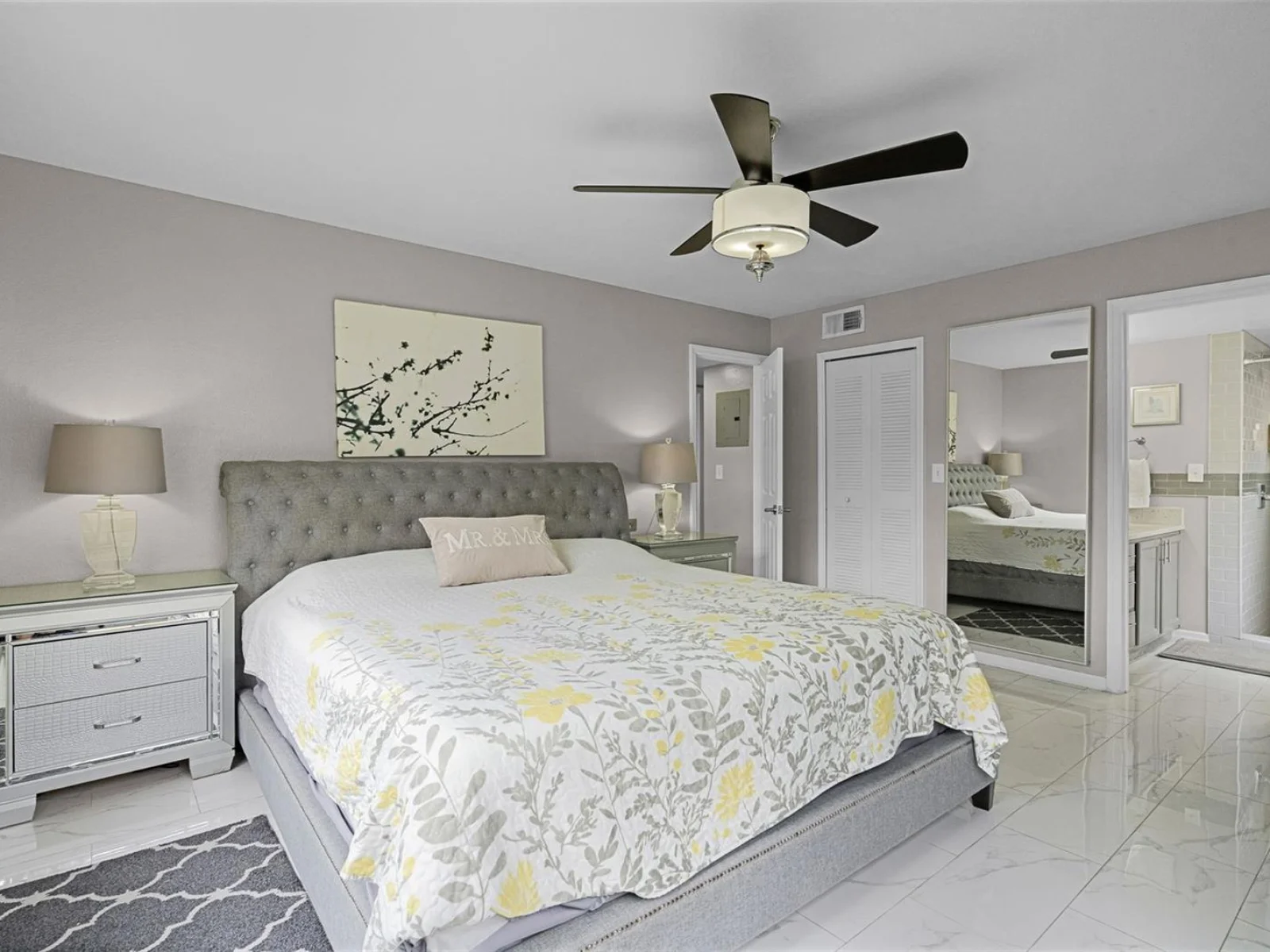 5004 LAGUNA BAY CIR #47, KISSIMMEE, FL — photo 54